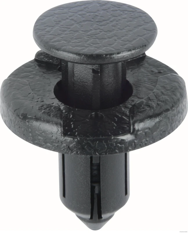 Image of Trim clip HERTH+BUSS ELPARTS 50267459