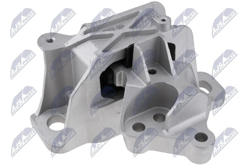 Image of NTY ZPS-FR-069 Engine mount Right, Rubber-Metal Mount Engine Mounting (247)