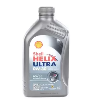 image of SHELL Engine oil FIAT,PEUGEOT,HYUNDAI 550046659 Motor oil,Oil