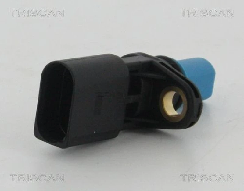 Image of TRISCAN Camshaft position sensor TRISCAN 8855 29129