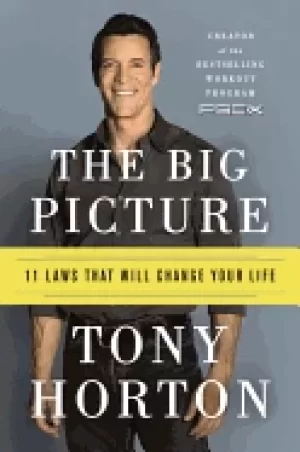 Image of big pic pb