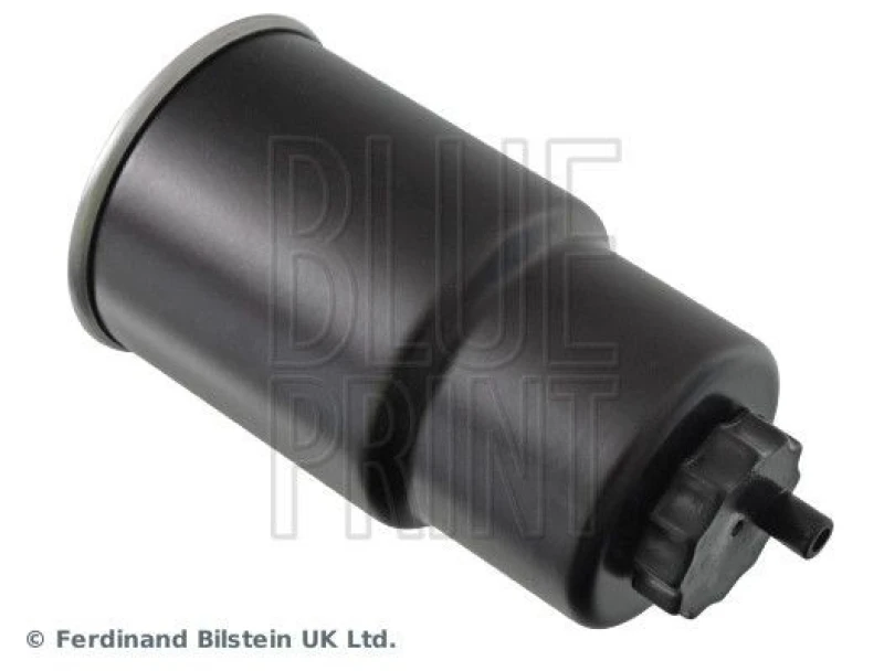 Image of Blue PRINT Fuel filter Blue PRINT ADM52351