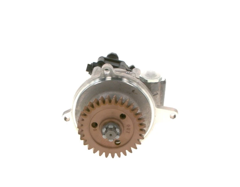Image of Bosch K S01 001 350 Power Steering Pump Hydraulic Pump,steering system (12)