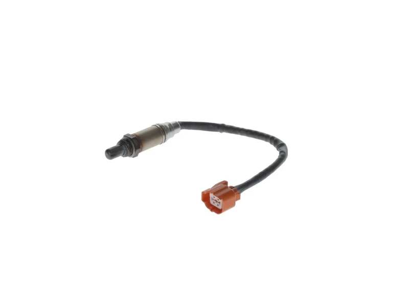 Image of Lambda sensor Bosch 0 258 005 175