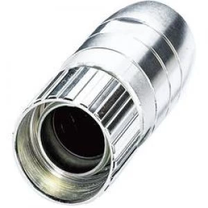 Image of Coninvers 1606030 UC 000000080DU Silver