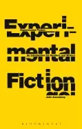 Image of experimental fiction