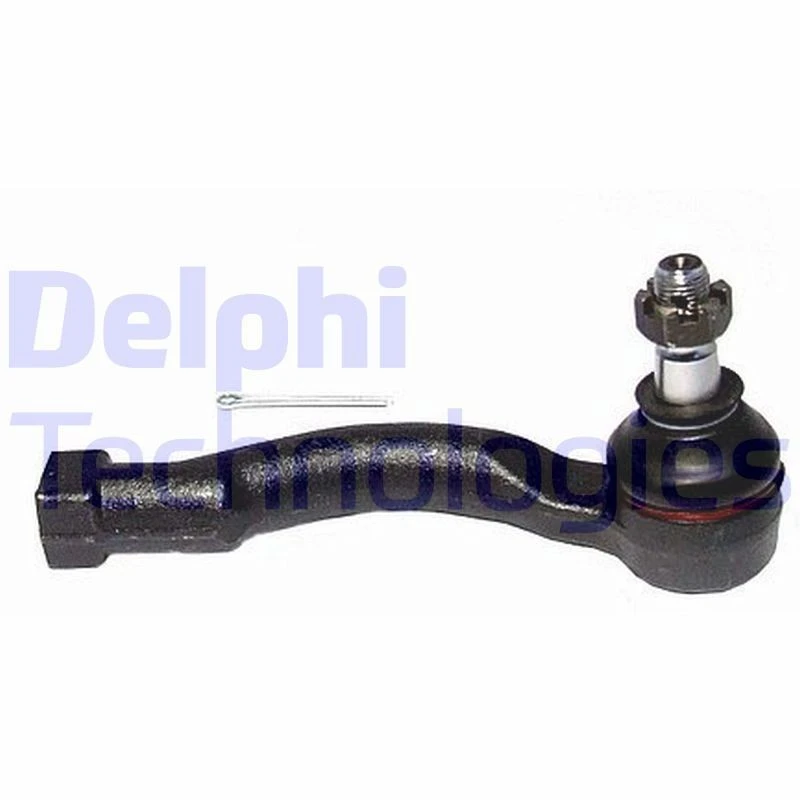 Image of DELPHI Track rod end DELPHI TA2051