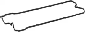 Image of Cylinder Head Cover Gasket 251.450 by Elring