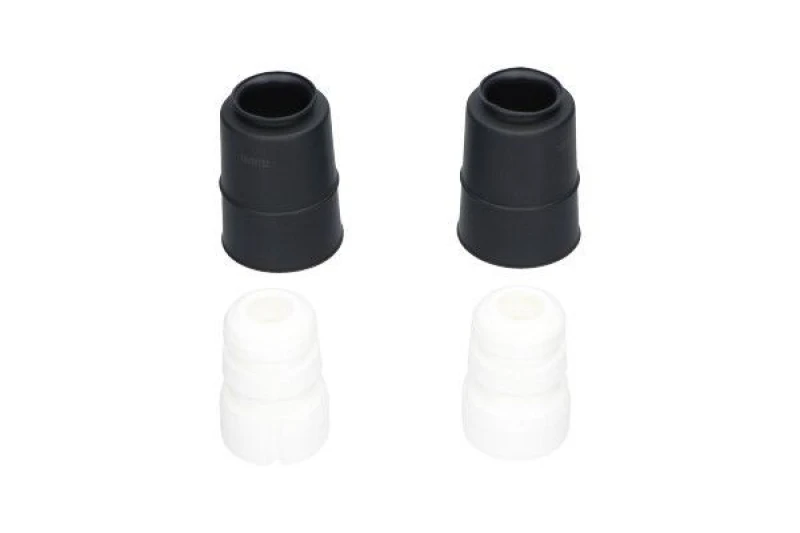 Image of KAVO PARTS SPK-10099 Shock Absorber Dust Cover Dust Cover Kit,shock absorber (919)
