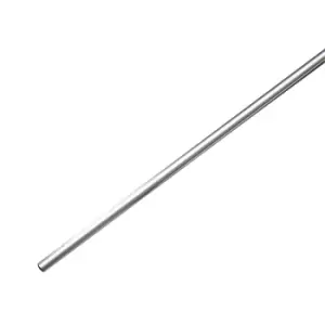 Image of Homelux Metal Tiling Trim