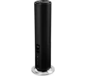 Image of Duux Beam Smart Ultrasonic Humidifier