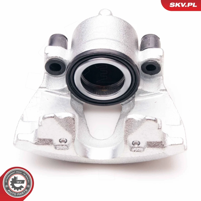 Image of ESEN SKV Brake caliper ESEN SKV 23SKV056