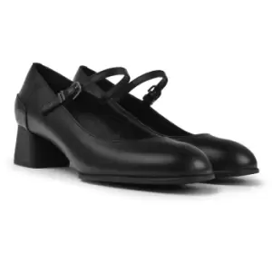 Image of Camper K200694-001 Women