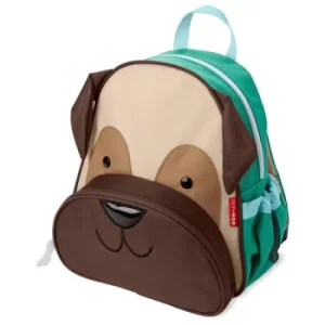 Image of Skip Hop Zoo Pug Backpack