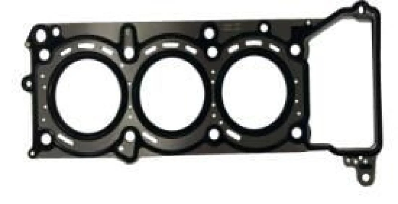 Image of Head gasket PAYEN AH9200