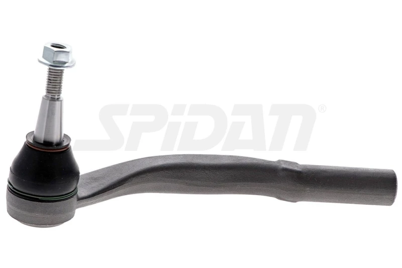 Image of SPIDAN CHASSIS PARTS Track rod end SPIDAN CHASSIS PARTS 44084