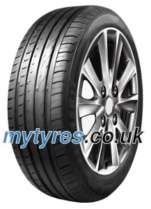 Image of Keter KT696 ( 255/40 R19 100W XL )