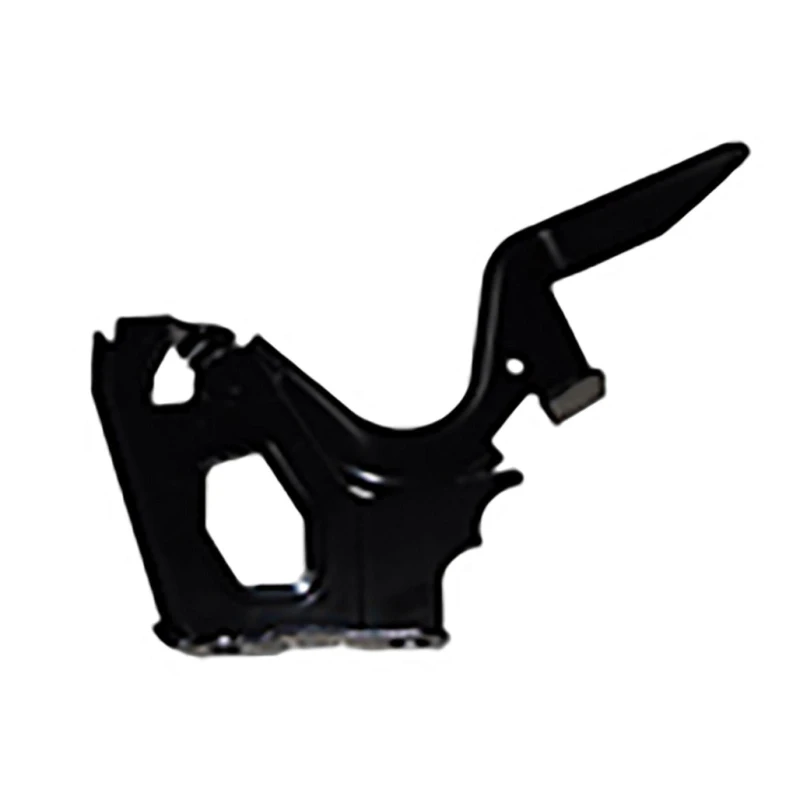 Image of Hinge, bonnet DIEDERICHS 6687417