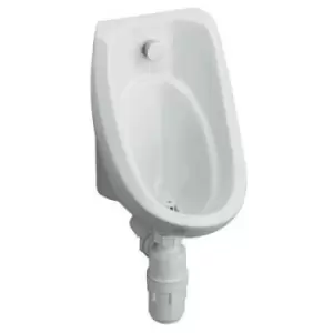 Armitage Shanks Vitreous China Urinal, (W)275mm