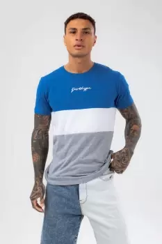 Image of Enderby Scribble T-Shirt