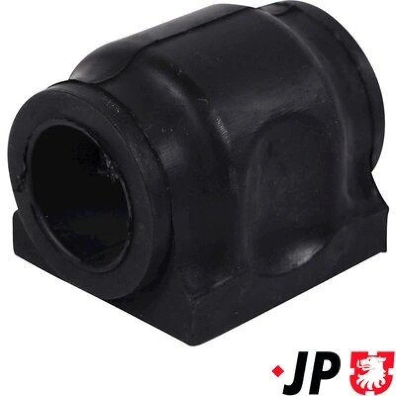 Image of JP GROUP Anti-roll bar bush JP GROUP 3740600100