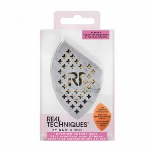 Image of Real Techniques Silicone Sponge Shield