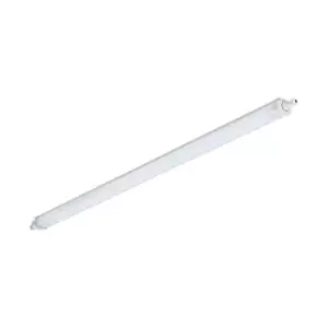Image of Philips Ledinaire 5ft Waterproof Batten IP65 Through Wired Cool White - 912401483230