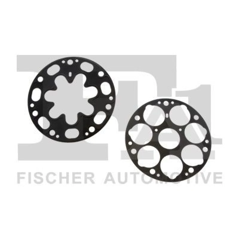 Image of FA1 Repair Kit, air conditioning FA1 KS000030E