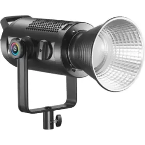 Image of Godox SZ150R photo studio continuous lighting 150 W