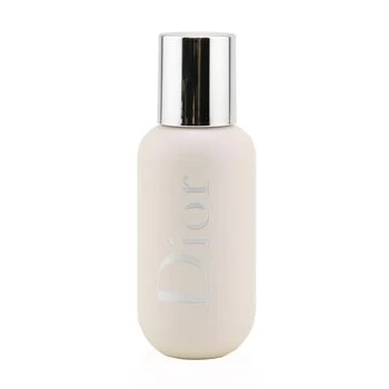 Image of Christian DiorDior Backstage Face & Body Primer - # 001 Universal 50ml/1.6oz