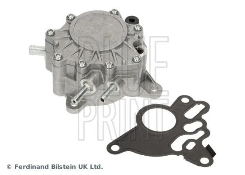 Image of Blue PRINT Brake vacuum pump Blue PRINT ADBP520001