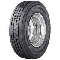 Image of Continental Conti EcoPlus HD3 ( 315/80 R22.5 156/150L Dual Branding 154/150M )