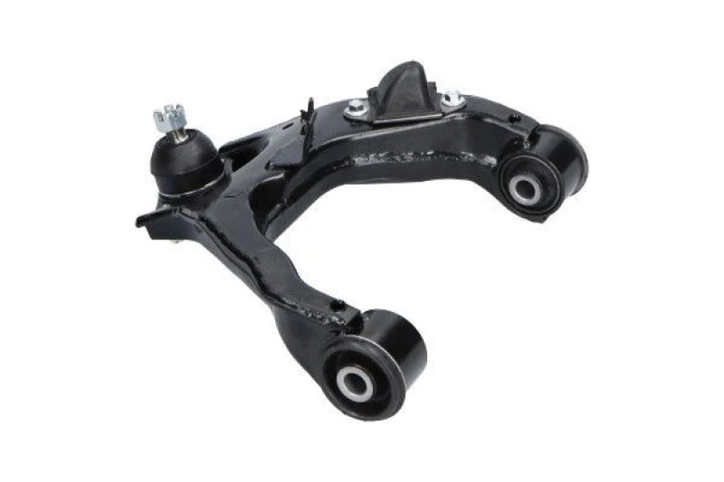 Image of KAVO PARTS Suspension arm KAVO PARTS SCA-5535
