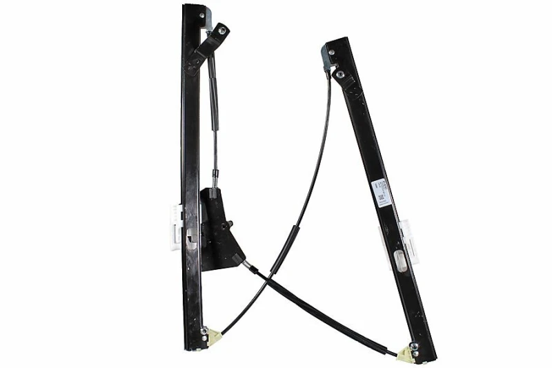 Image of Window regulator METZGER 2160853