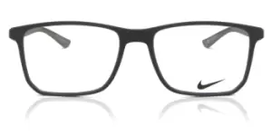 Image of Nike Eyeglasses 7034 003