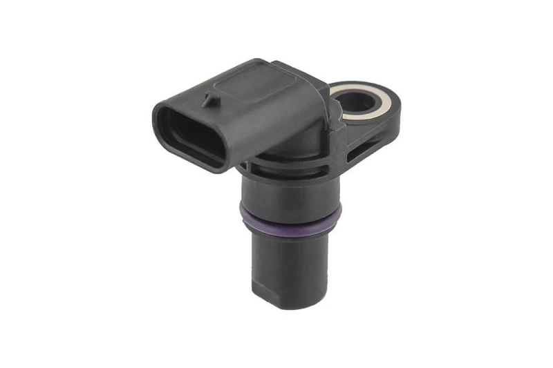 Image of Camshaft position sensor TOPRAN 117 005
