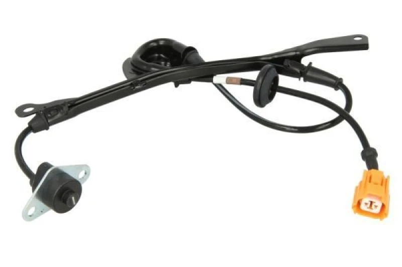 Image of ABE ABS sensor ABE CCZ1605ABE