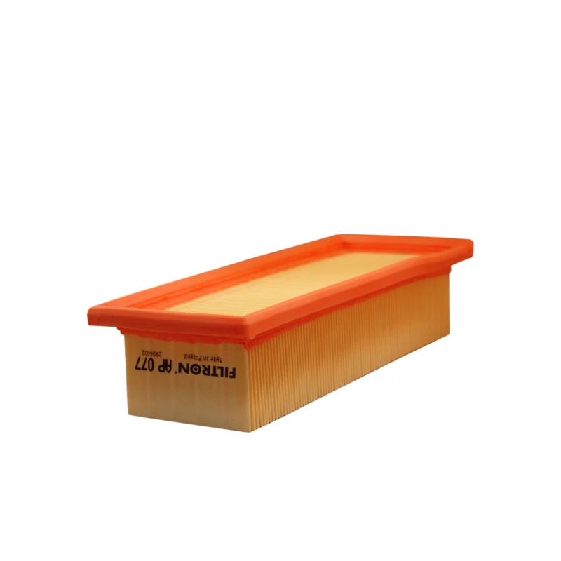Image of FILTRON Air filter FILTRON AP 077