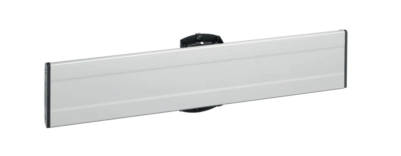 Image of Vogel's PFB 3407