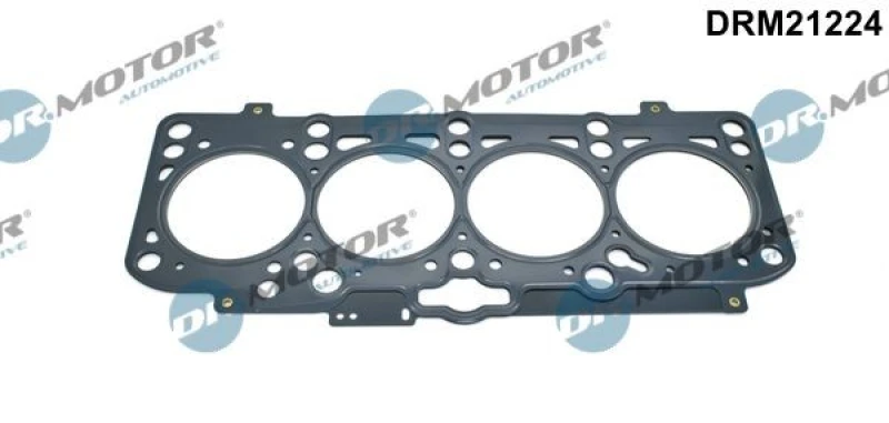 Image of DR.MOTOR AUTOMOTIVE Head gasket DR.MOTOR AUTOMOTIVE DRM21224