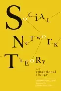 Image of social network theory and educational change