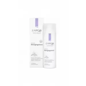 Image of Zarqa Cleansing Tonic 200ml