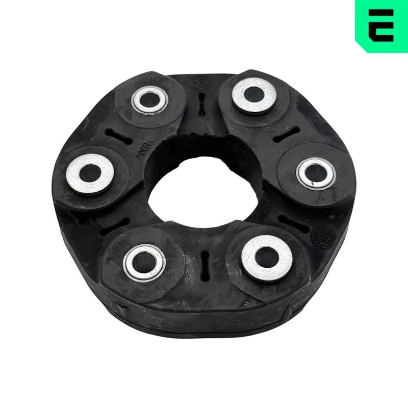 Image of Drive shaft coupler OPTIMAL F3-1038A