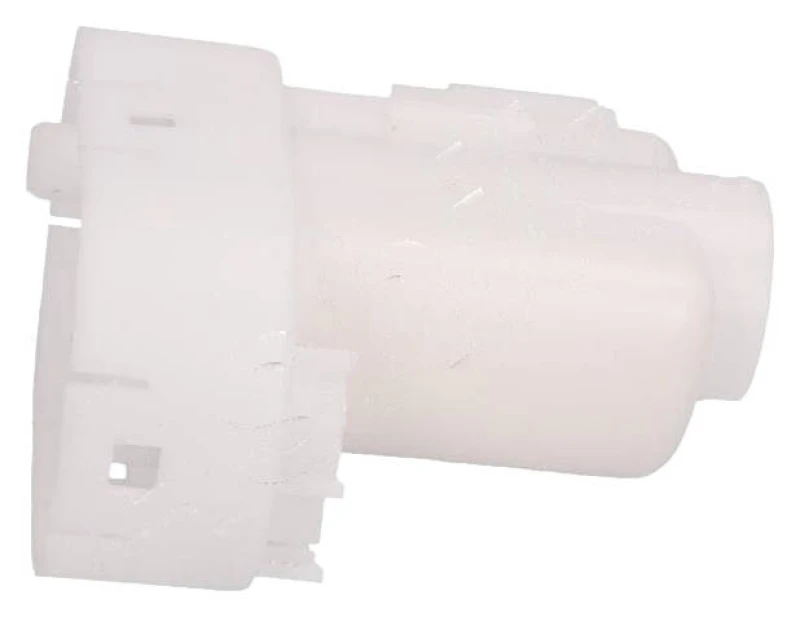 Image of ASHIKA 30-0K-K25 Fuel Filter In-Line Filter Fuel filter (9)