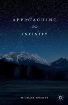 Image of Approaching Infinity