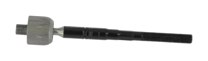 Image of Inner tie rod MOOG BM-AX-14892