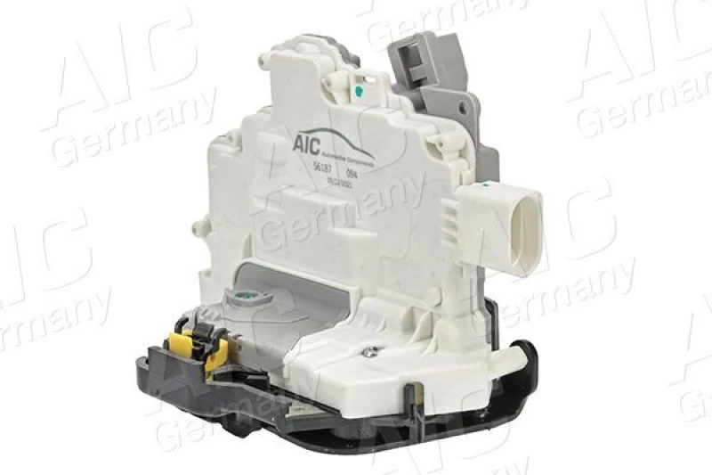 Image of Door lock AIC 56187