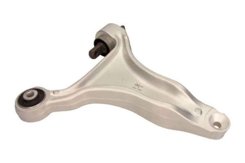 Image of MAXGEAR Suspension arm MAXGEAR 72-1671