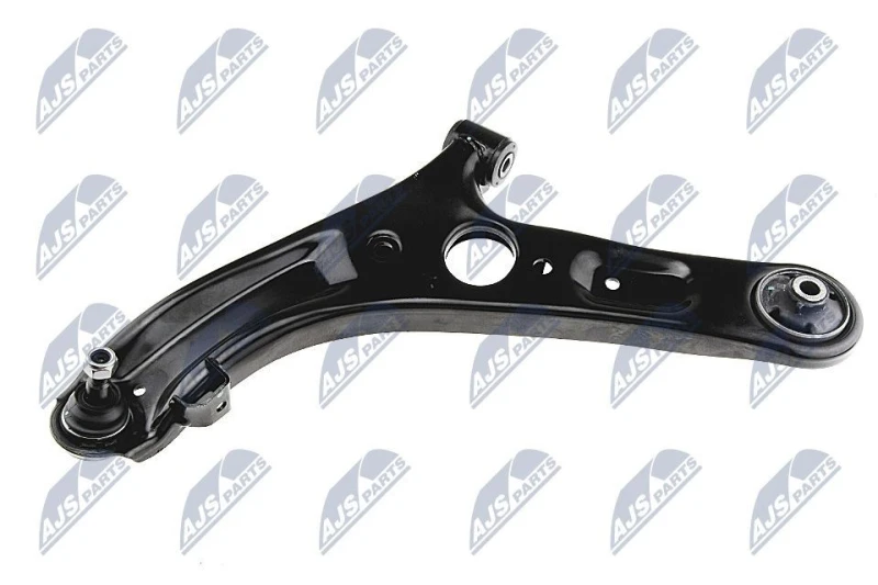 Image of NTY Suspension arm NTY ZWD-HY-578
