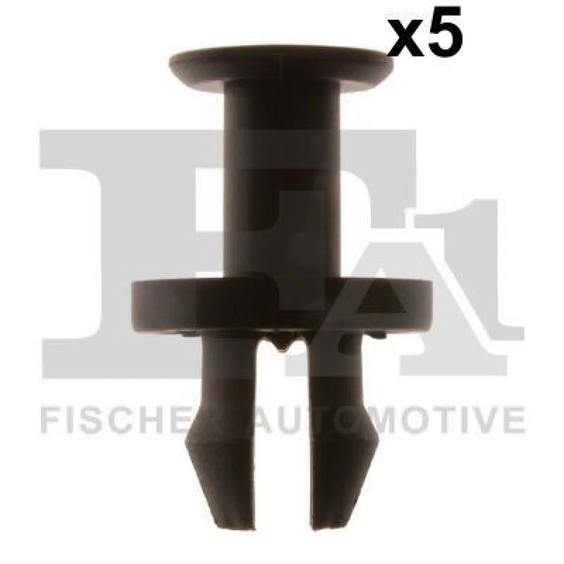 Image of FA1 Trim clip FA1 14-20014.5